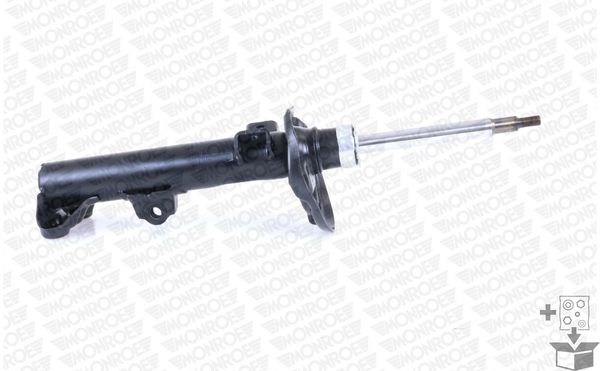 MONROE 742129SP Shock Absorber