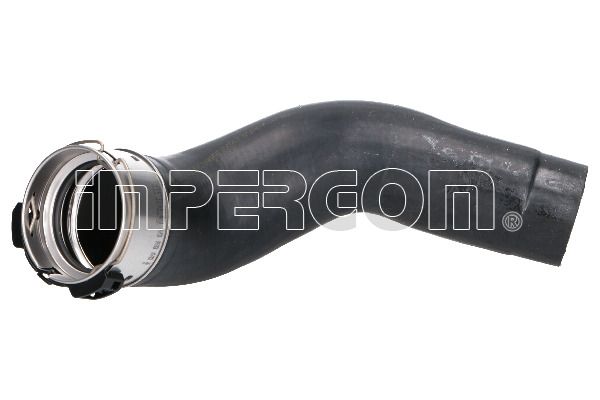 OEM код товара: 282662U200