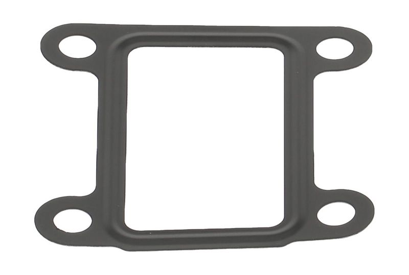 Magnetschalter, Starter