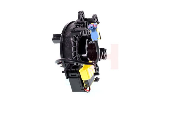 GH GH-793972 Вита пружина, подушка безпеки