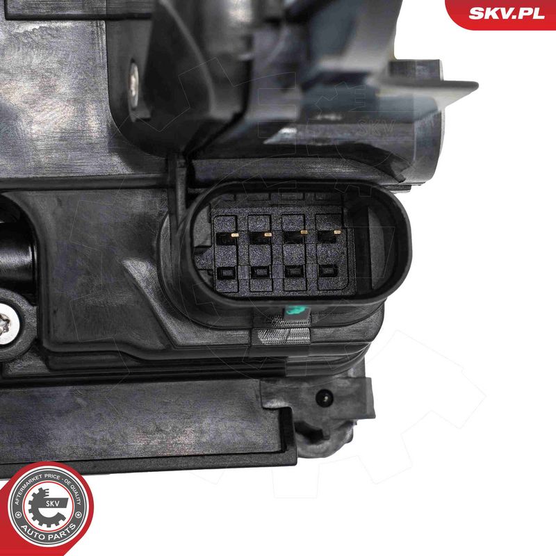 Ukselukk, ESEN SKV 60SKV721
