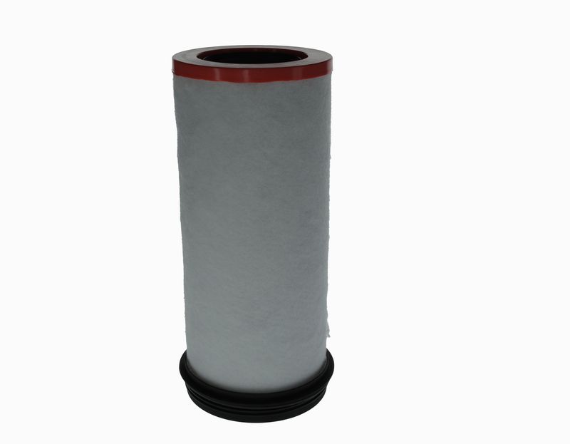 Filtru aer secundar F 026 400 684 BOSCH