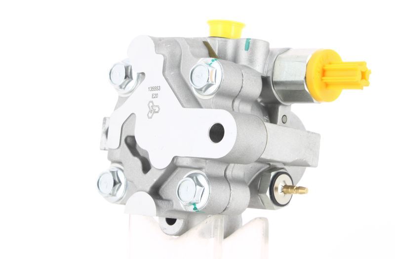 CEVAM 135553 Hydraulic Pump, steering