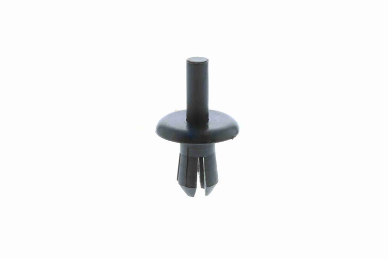 VAICO V30-1422 Expanding Rivet
