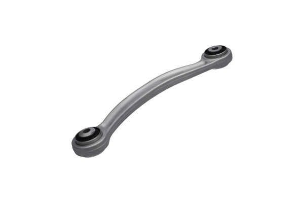 Kavo Parts SCA-10121 Control/Trailing Arm, wheel suspension
