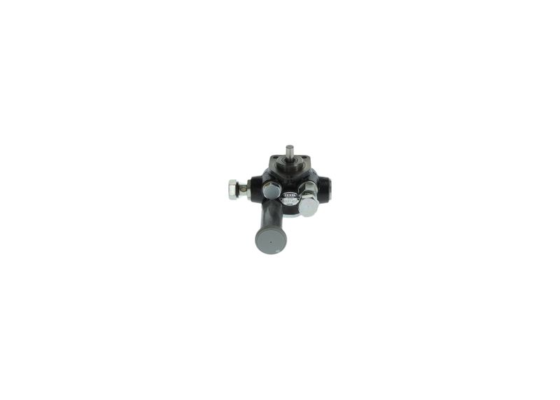 Pompa combustibil 9 440 610 200 BOSCH