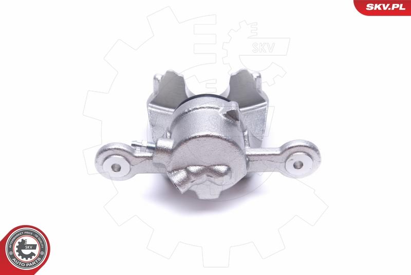 ESEN SKV 55SKV651 Brake Caliper