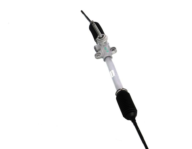 REMANTE 007-003-000613R Steering Gear