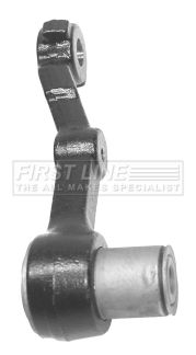 FIRST LINE Intermediate Steering Lever FDL6816