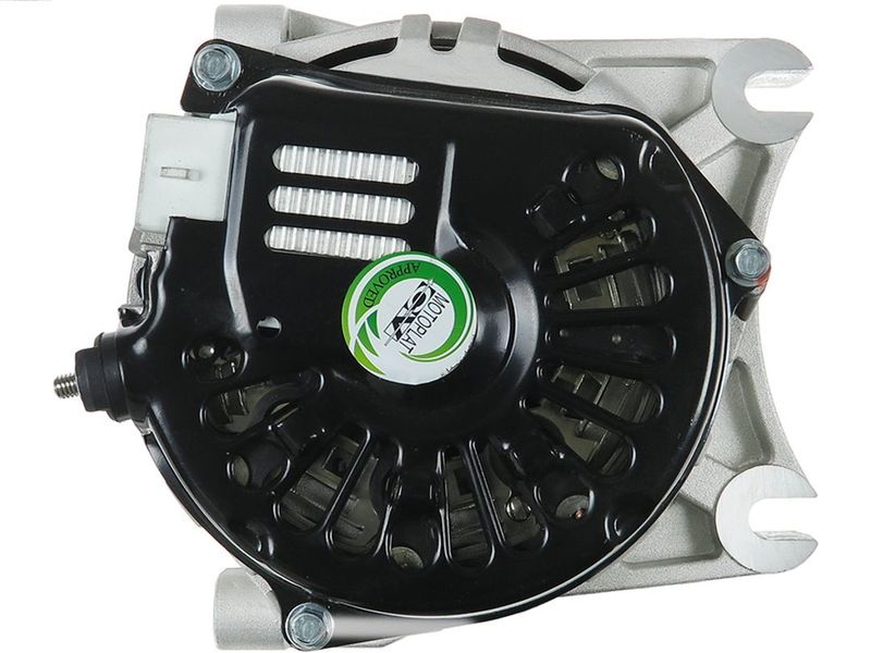 AS-PL A9338S Alternator