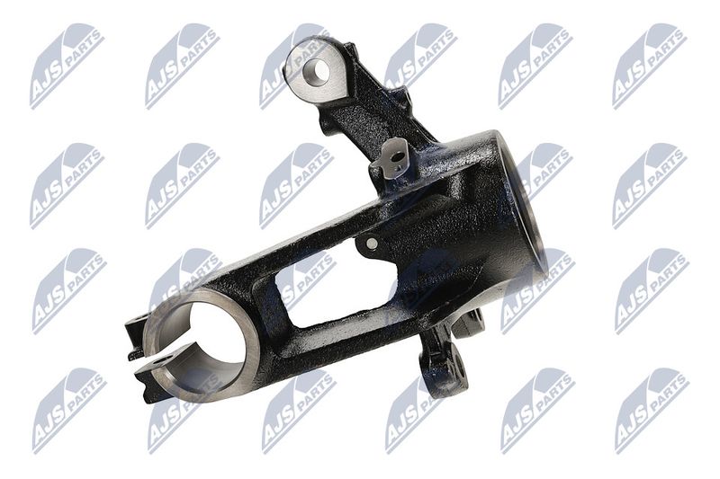 NTY ZZP-CT-004 Steering Knuckle, wheel suspension