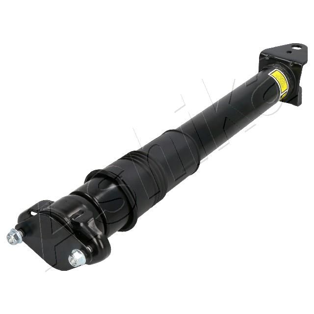 ASHIKA MA-AS071 Air Suspension Strut