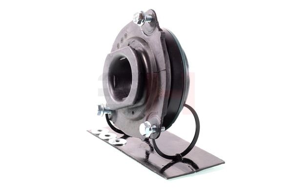 GH GH-362208V Repair Kit, suspension strut support mount