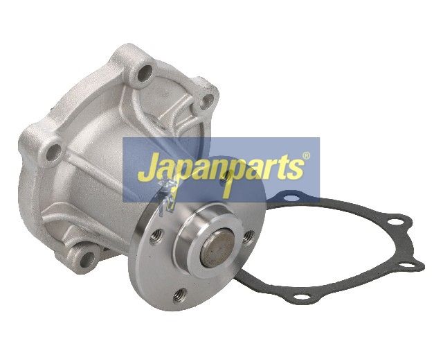 Bomba de agua, refrigeración del motor JAPANPARTS PQ-297