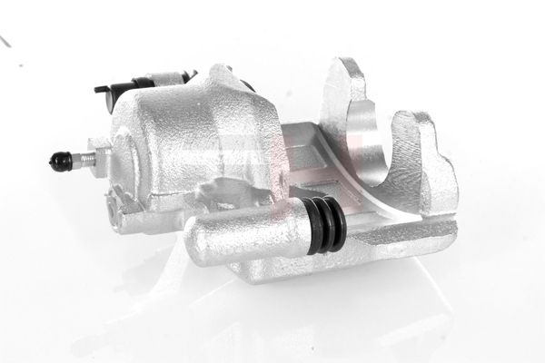 GH GH-433267H Brake Caliper