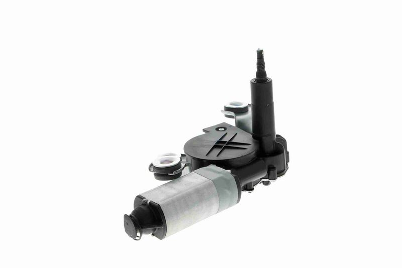 VEMO V10-07-0039 Wiper Motor