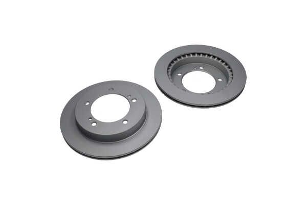 Kavo Parts BR-8733-C Brake Disc