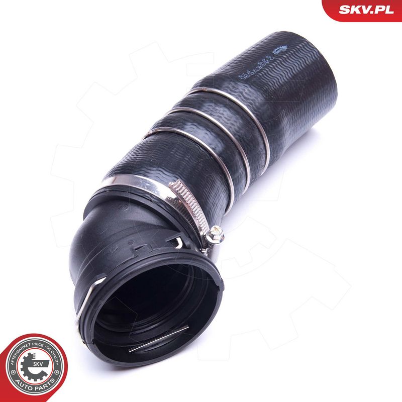 Laadimisõhu voolik, ESEN SKV 24SKV695