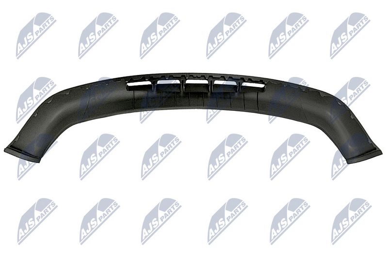 ezc-vw-082_2-wm.JPG