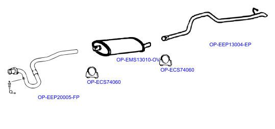 OP-EXSCR001_20260529082007.JPG