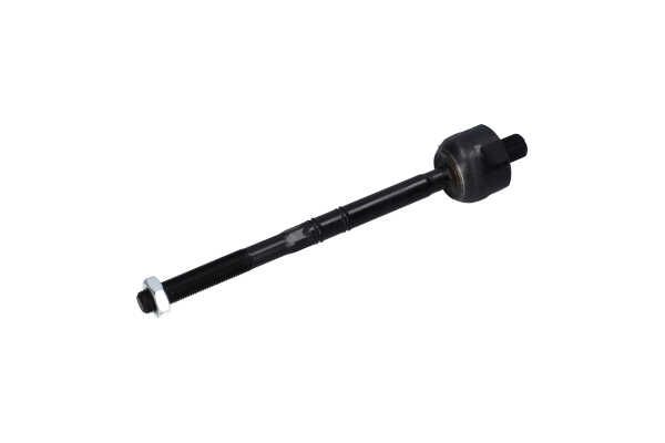 Kavo Parts STR-10078 Inner Tie Rod