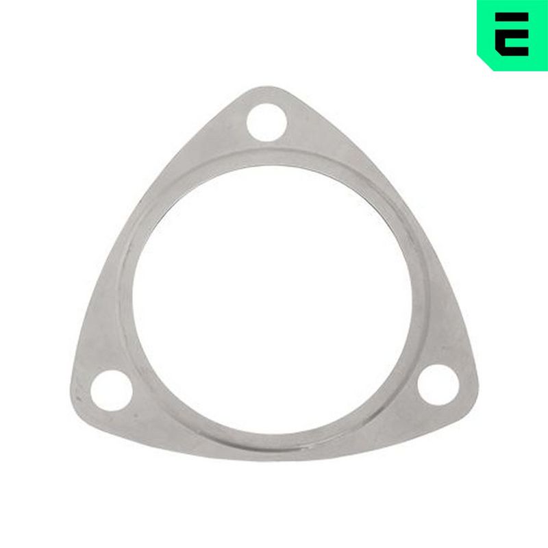 OPT_OP-EGE33012_WM_01.JPG
