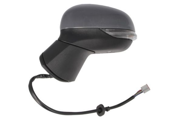 BLIC 5402-03-2326312P Exterior Mirror