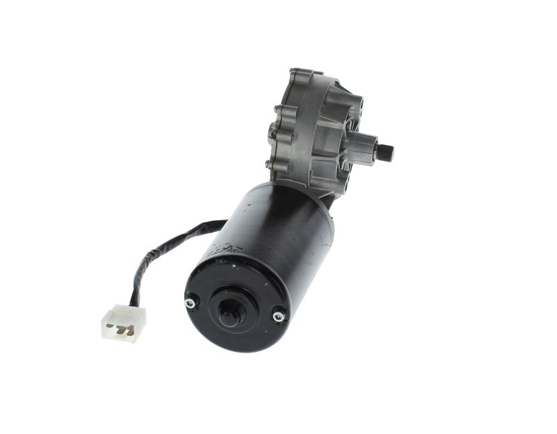 motorek stěrače DAF, IVECO, MB, VOLVO 0986337451