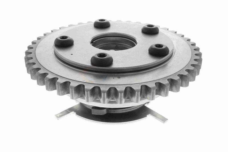 VAICO V25-1168 Camshaft Adjuster