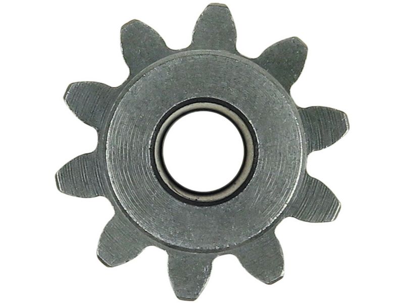 AS-PL SD0157 Freewheel Gear, starter