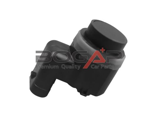 Датчик парковки Bogap B7119117