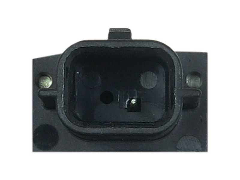 AS-PL ARE3093S Alternator Regulator