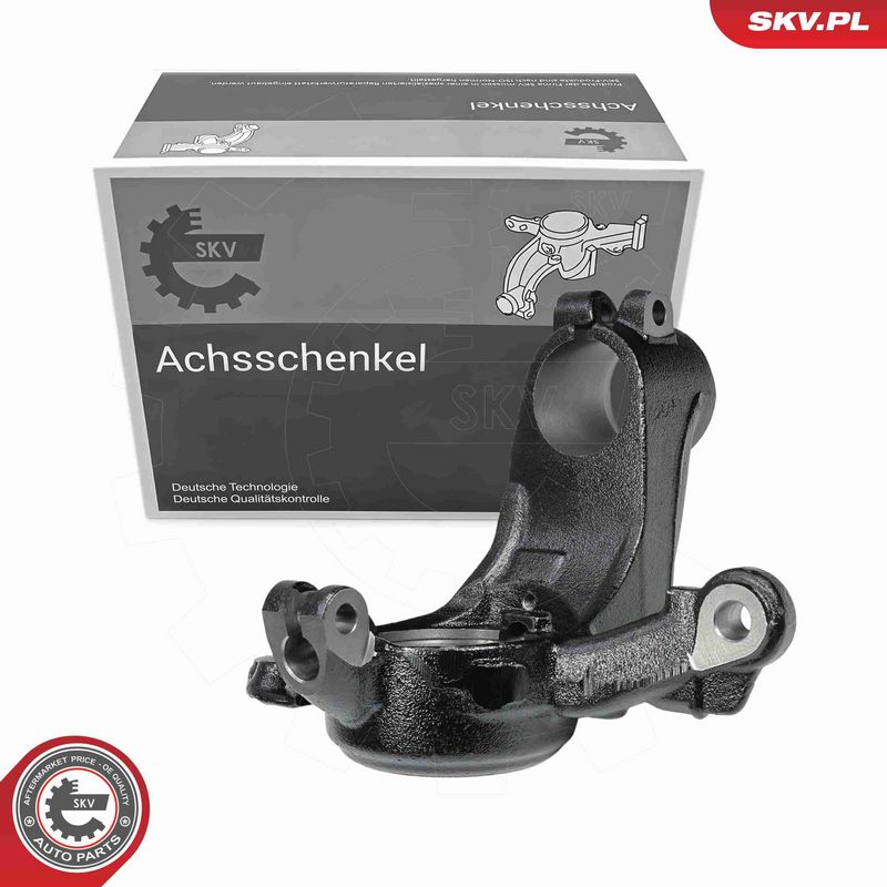 ESEN SKV 73SKV302 - Steering Knuckle, wheel suspension