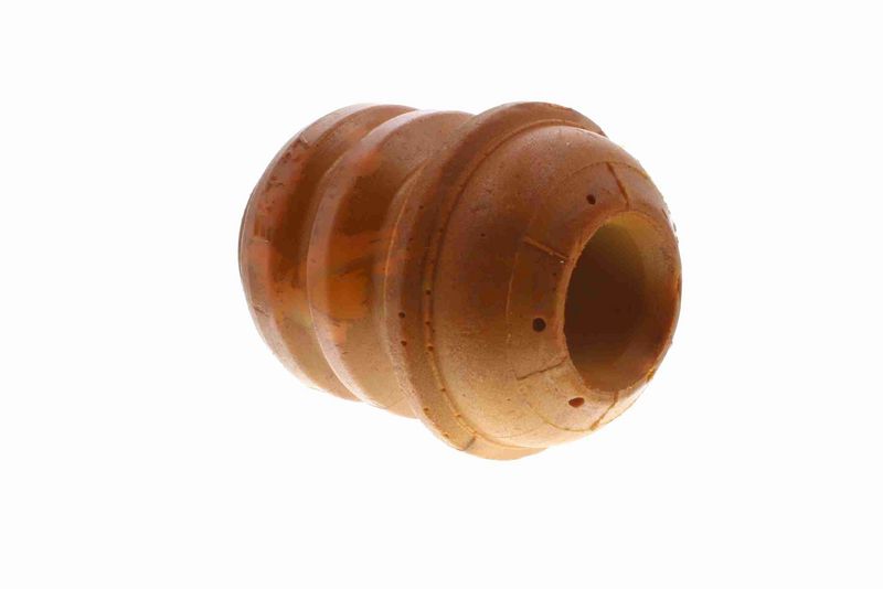 VAICO V40-0269 Rubber Buffer, suspension