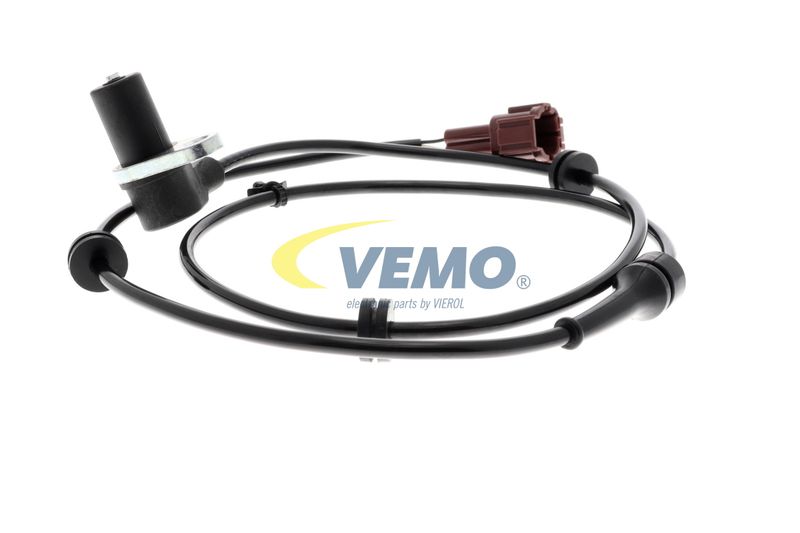 VEMO V38-72-0089 Sensor, wheel speed