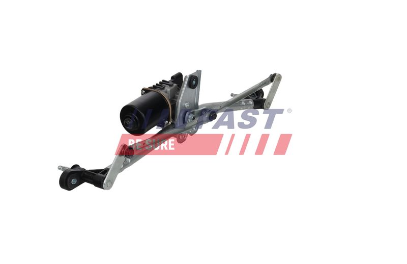 FAST FT01370 Wiper Linkage