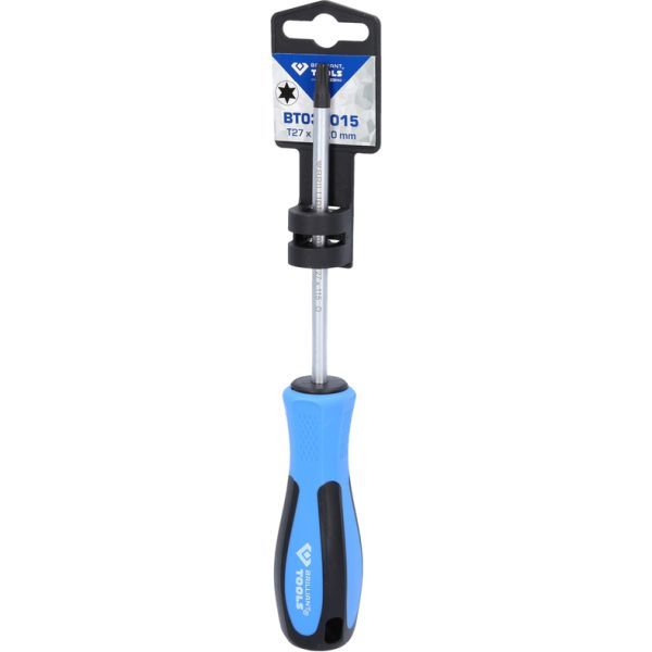 KS TOOLS BT031015 Screwdriver