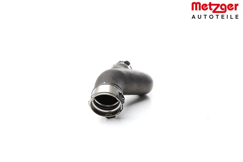 METZGER AUTOTEILE 2401271 Charge Air Hose