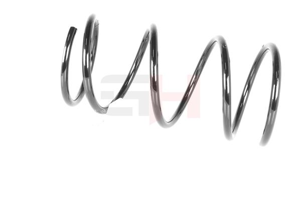 vedru, GH GH-2030501