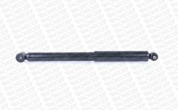 MONROE V1198 Shock Absorber