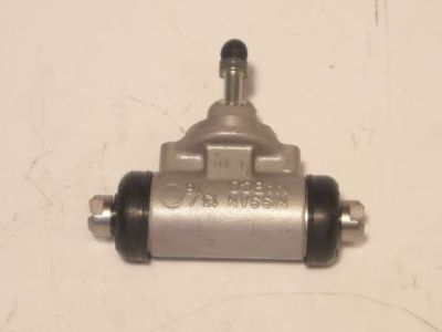 AN-035 03.JPG