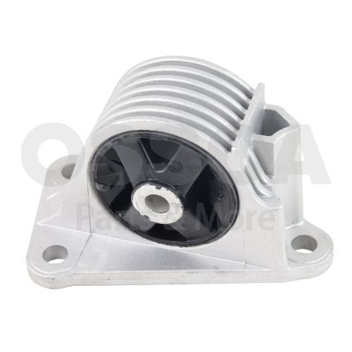 Paigutus, Mootor, OSSCA 60391