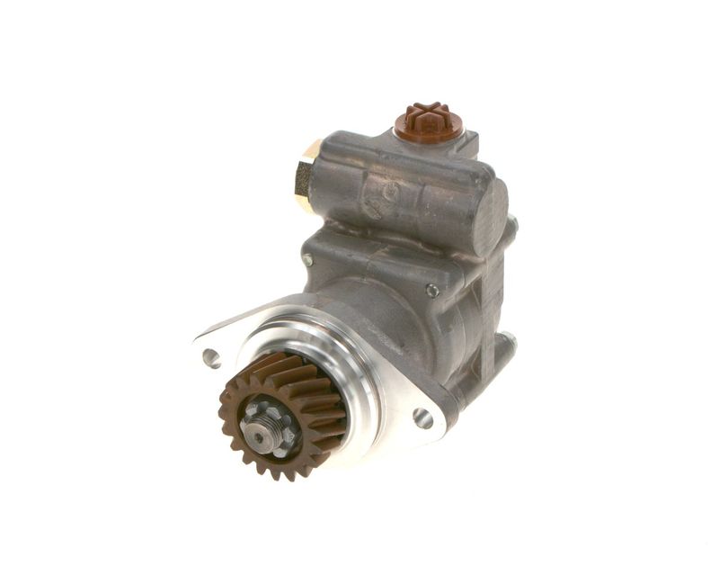 BOSCH KS00000393 Hydraulic Pump, steering