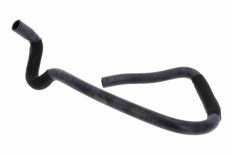 VAICO V46-1608 Radiator Hose