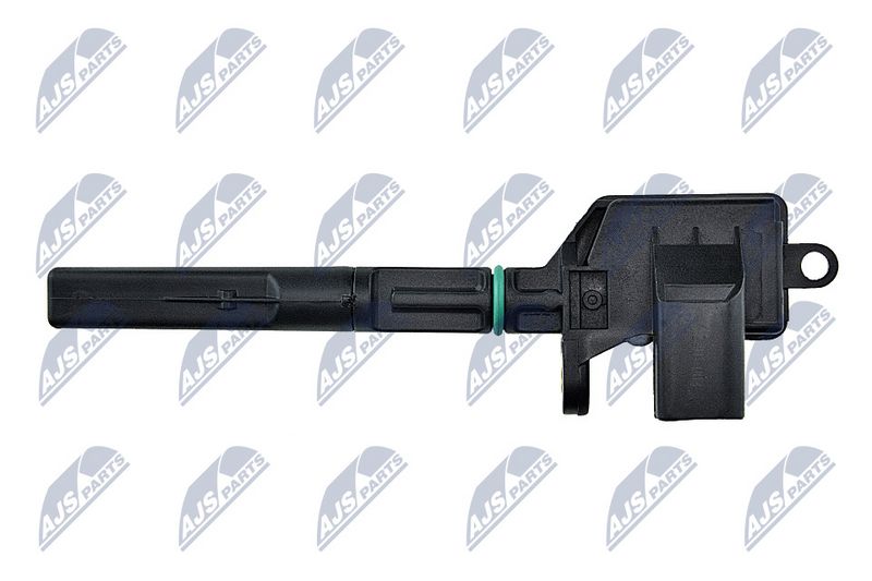 Andur, Mootoriõlitase, NTY EPO-AU-003