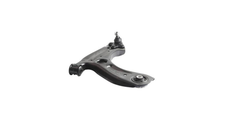 SKF VKDS321003B Control/Trailing Arm, wheel suspension