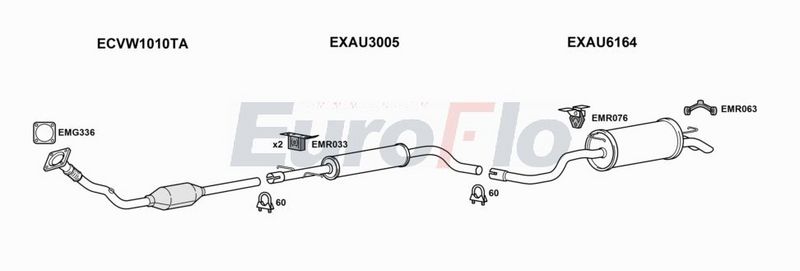 aua318 1004c.JPG