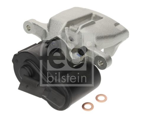 FEBI BILSTEIN 183211 Brake Caliper