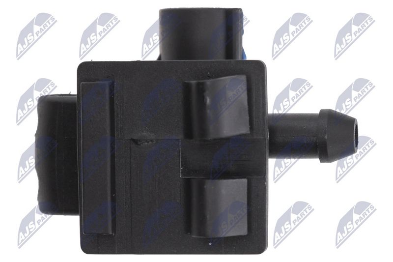 NTY EDS-AU-112 Washer Fluid Jet, window cleaning