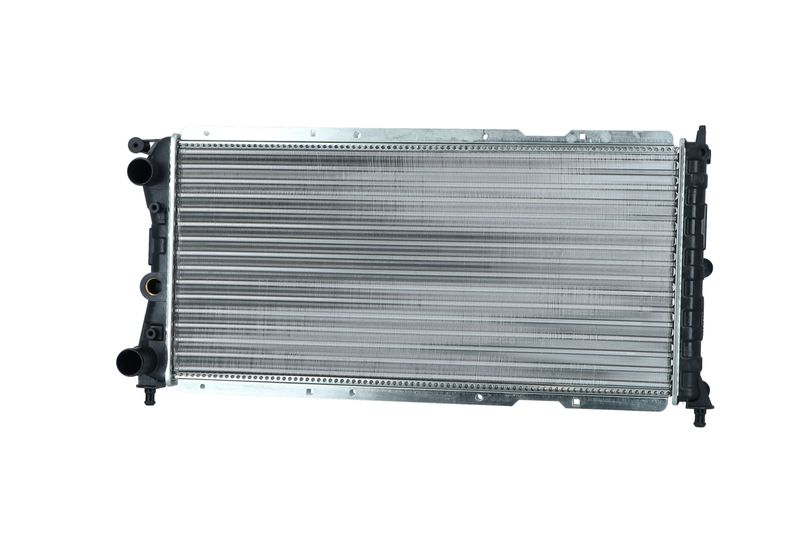 Radiaator, mootorijahutus, NRF 58956